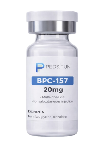 BPC-157