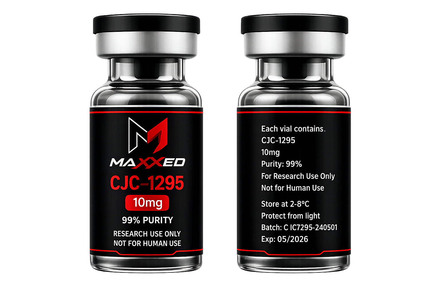 CJC-1295